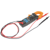 CL220VP Premium Meter Electrical Test Kit Image 9