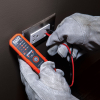 CL220VP Premium Meter Electrical Test Kit Image 7