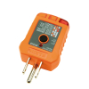 CL220VP Premium Meter Electrical Test Kit Image 12