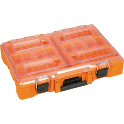 54806MB MODbox鈩� Tall Component Box, Full Width Image 