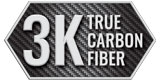 3k_true_carbon_fiber_icon Product Icon